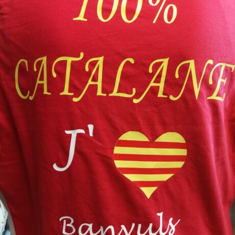 100% catalane