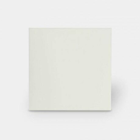 carrelage-mural-mat-blanc-20-x-20-cm-ch0118019